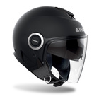 Kask motocyklowy AIROH Helyos