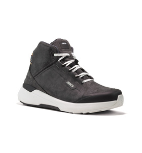 Buty motocyklowe SIDI NUCLEUS SUEDE WP