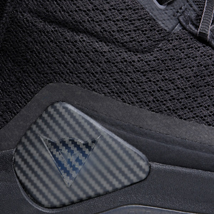 Buty motocyklowe DAINESE Atipica Air 2