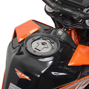 Kappa mocowanie tanklock KTM Duke 125-390 (17)