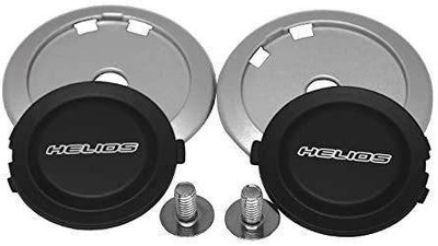 Mocowanie szyby Airoh do kasku Helios