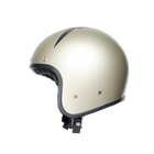 Kask motocyklowy AGV X70 Volt