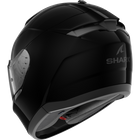 Kask motocyklowy SHARK Ridill 2