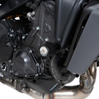 Crash Pady do Yamaha Mt-09 '24-