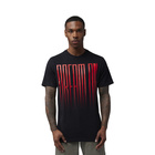 T-Shirt FOX Rs Dream Prem Black