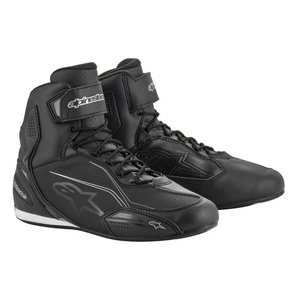 Buty motocyklowe damskie ALPINESTARS Faster 3 Stella