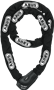 czarny
