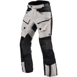 Spodnie motocyklowe REV'IT Defender 3 GTX