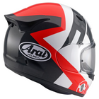 Kask motocyklowy ARAI Quantic Space