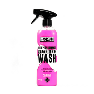 MUC-OFF 1132 – Środek Do Czyszczenia Motocykla, 750ML