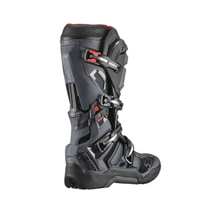 Buty motocyklowe LEATT 5.5 Flexlock Enduro Graphene