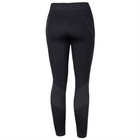 Damskie spodnie termoaktywne Rebelhorn ACTIVE II