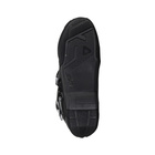 Buty motocyklowe LEATT 5.5 Flexlock Black