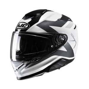 Kask motocyklowy integralny integralny HJC RPHA71 PINNA