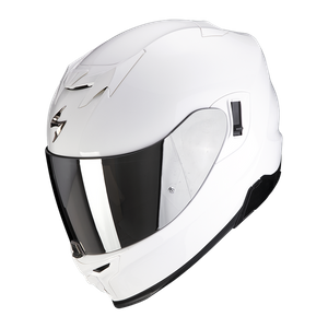 Kask motocyklowy SCORPION EXO-520 Evo Air