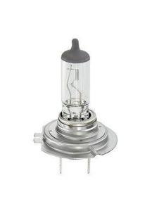 LAMPA Żarówka H7 OSRAM Original Line 55W