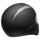 Kask motocyklowy BELL Broozer Arc