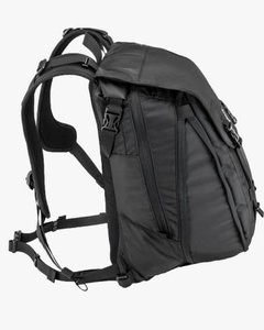 Kriega Akcesoria Motocyklowe - Kriega Plecak - Max 28