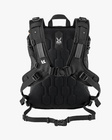 Kriega Akcesoria Motocyklowe - Kriega Plecak - Max 28