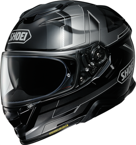 Kask motocyklowy integralny SHOEI GT-AIR 2 Aperture tc-5