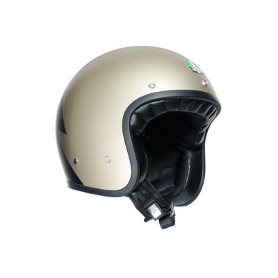 Kask motocyklowy AGV X70 Volt