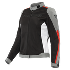 Kurtka motocyklowa damska DAINESE Hydraflux 2 Air Lady
