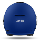 Kask motocyklowy AIROH Helyos