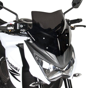 Przednia owiewka Aerosport Kawasaki Z800 13-16