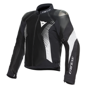 Kurtka motocyklowa DAINESE Super Rider 2