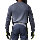 Bluza motocyklowa FOX 360 Divider Steel Grey