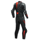 Kombinezon motocyklowy dwuczęściowy DAINESE Laguna Seca 5