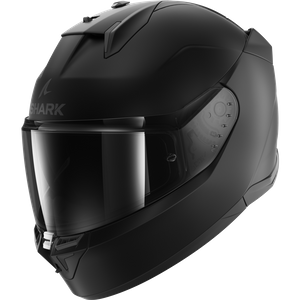 Kask motocyklowy SHARK D-Skwal 3