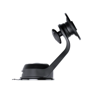 Uniwersalny uchwyt samochodowy SP Connect Suction Mount SPC+ MAG
