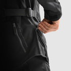 Kurtka motocyklowa TEKSTYLNA REBELHORN HARDY 3.0