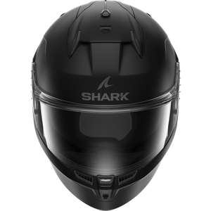 Kask motocyklowy SHARK D-Skwal 3
