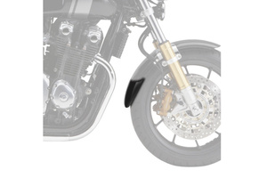 Przedłużenie błotnika do Honda CB1100RS 17-20 (przednie)