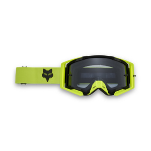 Gogle FOX Airspace Core Fluo Yellow