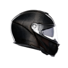 Kask motocyklowy AGV Sportmodular