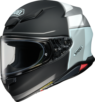 Kask motocyklowy integralny SHOEI NXR 2 Yonder tc-2