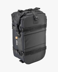 Torba wodoodporna KRIEGA OS-12