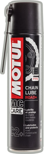 Motul C2+ – Smar Do Łańcucha