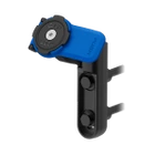 Podstawa Uchwyt hamulec sprzęgło mocowanie QUAD LOCK Uniwersalne