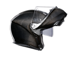 Kask motocyklowy AGV Sportmodular