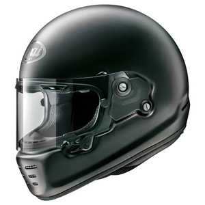 Kask motocyklowy ARAI Concept-XE