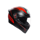 Kask motocyklowy AGV K1 Warmup