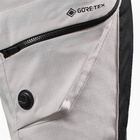 Spodnie motocyklowe REV'IT Defender 3 GTX