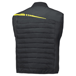 Kurtka motocyklowa HELD Renegade 2 szara