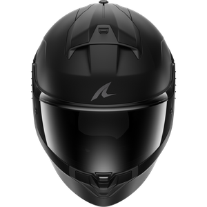 Kask motocyklowy SHARK Ridill 2