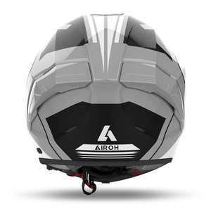 Kask motocyklowy AIROH Matryx Thron