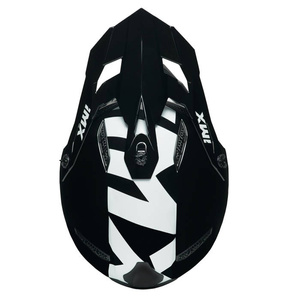 Kask motocyklowy CROSS/OFFROAD IMX FMX-02